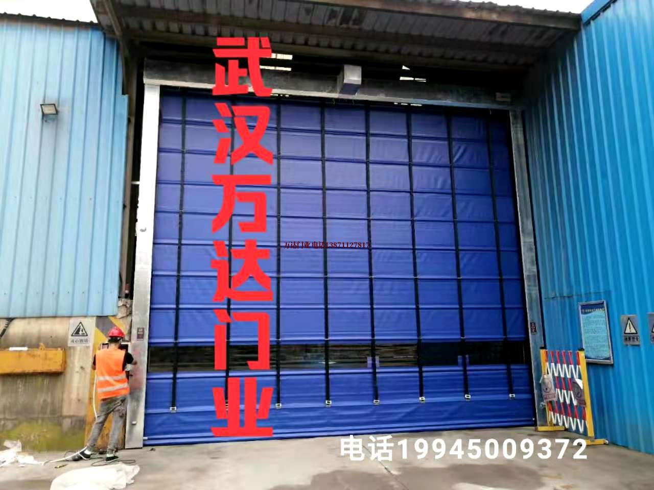丰都管道物理脉冲清洗自来水管道清洗管道清洗